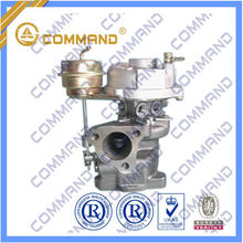 5303-970-0029 turbo pour a4 1.8t K03